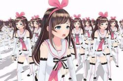 （1分钟科普）十堰公司咨询服务电话_哔哩哔哩-2